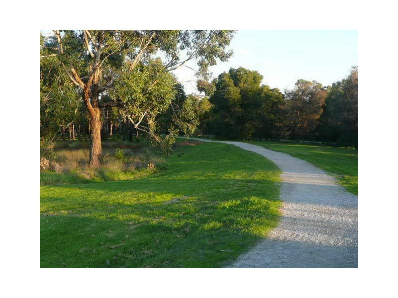 7 Doonside Drive, Lilydale VIC 3140