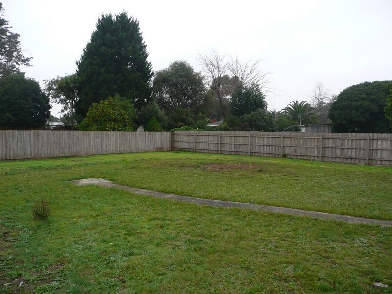 2/535 Mt Dandenong Road, Kilsyth VIC 3137