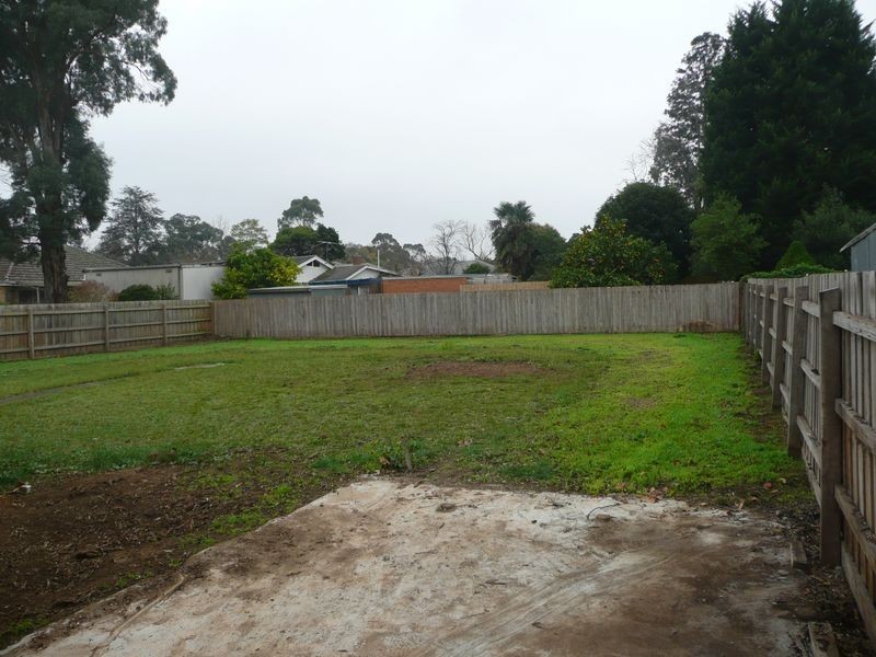 2/535 Mt Dandenong Road, Kilsyth VIC 3137