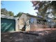 7 Central Avenue, Mooroolbark VIC 3138
