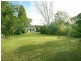 14 Thackeray Court, Croydon VIC 3136