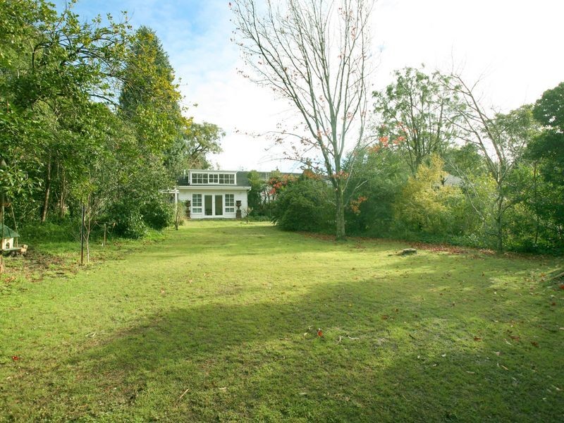 14 Thackeray Court, Croydon VIC 3136
