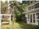 14 Thackeray Court, Croydon VIC 3136