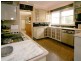 14 Thackeray Court, Croydon VIC 3136