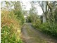 14 Thackeray Court, Croydon VIC 3136