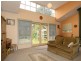 14 Thackeray Court, Croydon VIC 3136