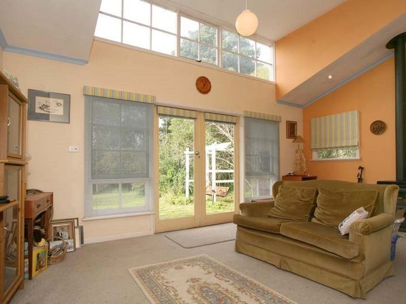 14 Thackeray Court, Croydon VIC 3136