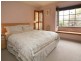 14 Thackeray Court, Croydon VIC 3136