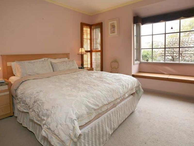 14 Thackeray Court, Croydon VIC 3136