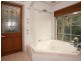 14 Thackeray Court, Croydon VIC 3136