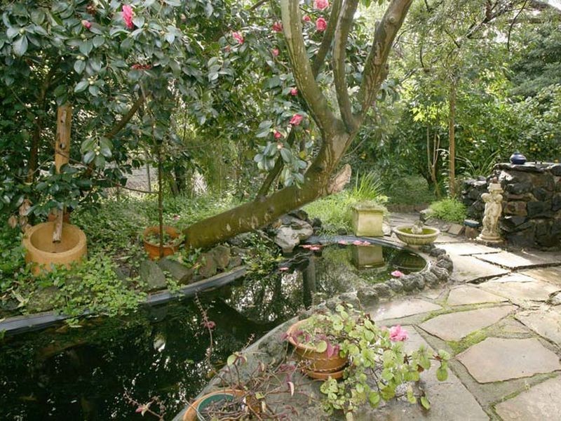 14 Thackeray Court, Croydon VIC 3136