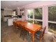 14 Thackeray Court, Croydon VIC 3136