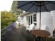 14 Thackeray Court, Croydon VIC 3136