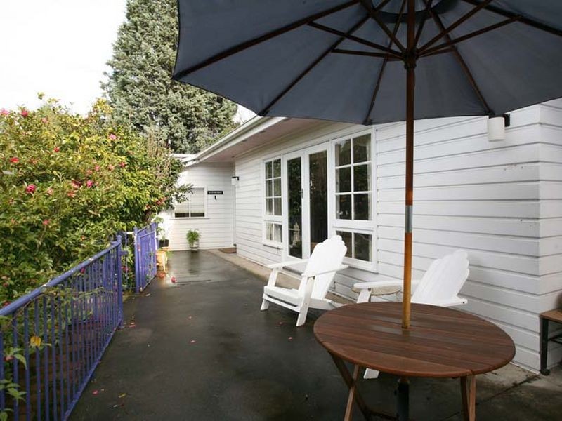 14 Thackeray Court, Croydon VIC 3136