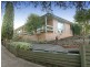 13 Eastwood Crescent, Mooroolbark VIC 3138