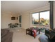 13 Eastwood Crescent, Mooroolbark VIC 3138