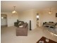 13 Eastwood Crescent, Mooroolbark VIC 3138