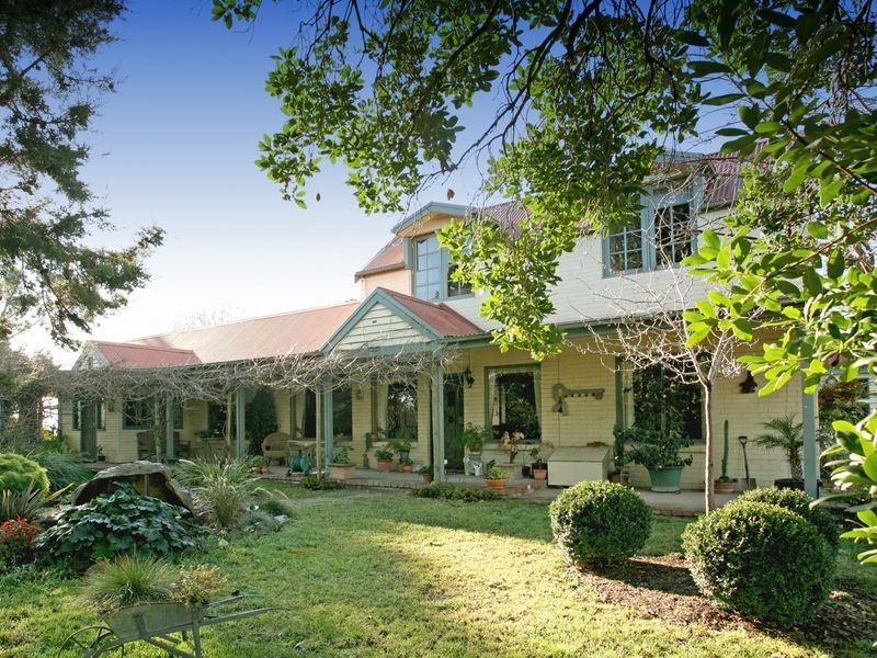 32 Reay Road, Mooroolbark VIC 3138