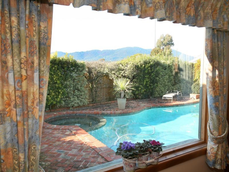 32 Reay Road, Mooroolbark VIC 3138