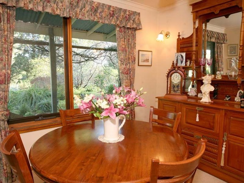 32 Reay Road, Mooroolbark VIC 3138