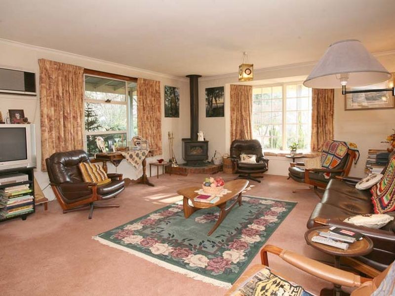 32 Reay Road, Mooroolbark VIC 3138