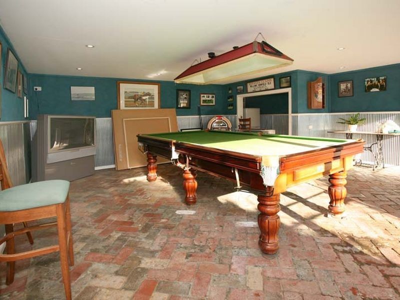 32 Reay Road, Mooroolbark VIC 3138