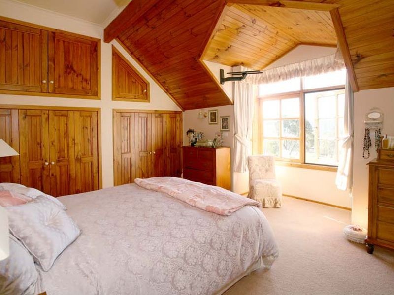 32 Reay Road, Mooroolbark VIC 3138