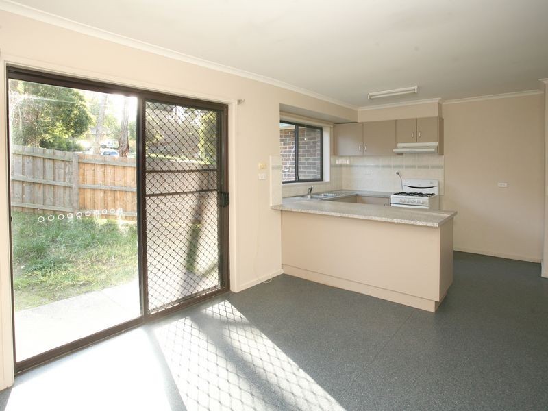 7 Gary Court, Lilydale VIC 3140