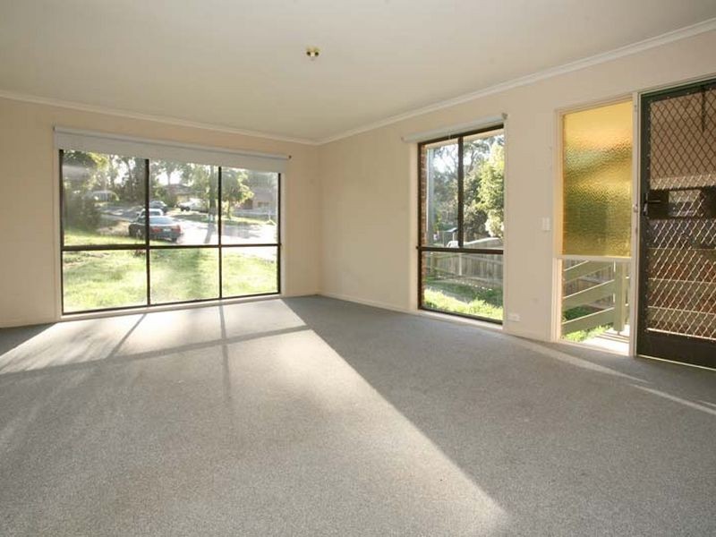 7 Gary Court, Lilydale VIC 3140