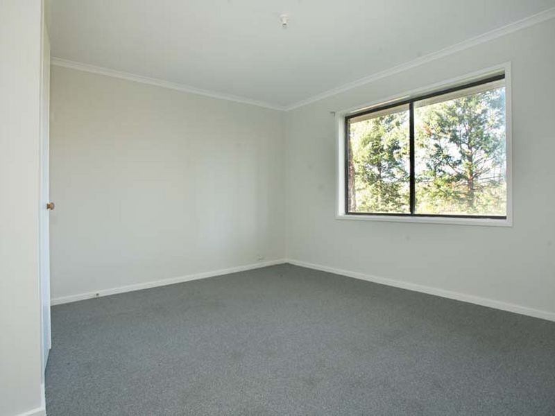 7 Gary Court, Lilydale VIC 3140