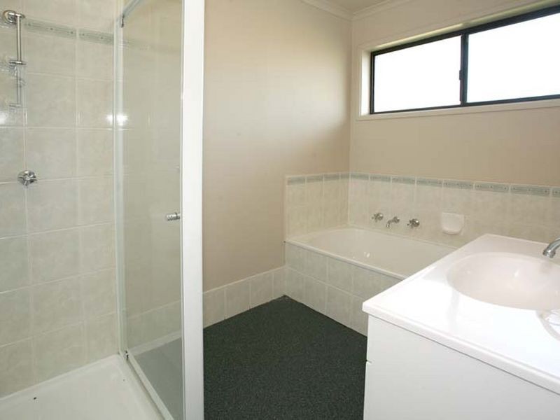 7 Gary Court, Lilydale VIC 3140