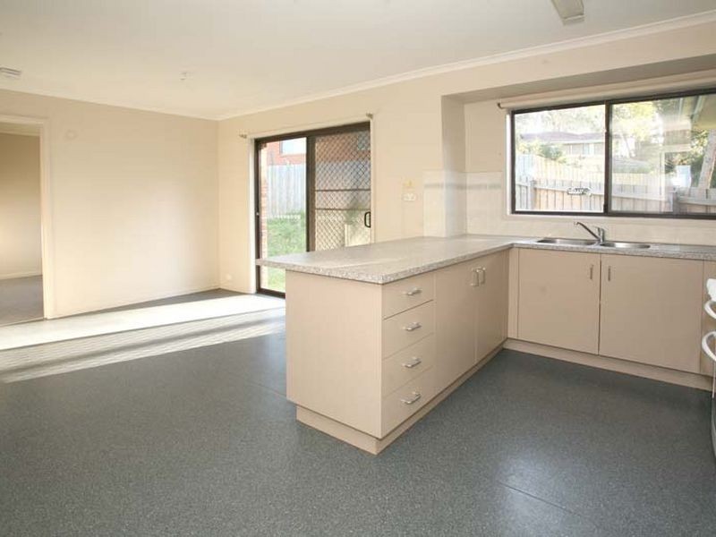 7 Gary Court, Lilydale VIC 3140