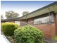 8 Uralla Court, Mooroolbark VIC 3138