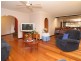 8 Uralla Court, Mooroolbark VIC 3138