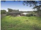 8 Uralla Court, Mooroolbark VIC 3138