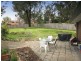8 Uralla Court, Mooroolbark VIC 3138