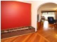 8 Uralla Court, Mooroolbark VIC 3138
