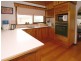 8 Uralla Court, Mooroolbark VIC 3138