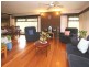 8 Uralla Court, Mooroolbark VIC 3138