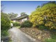 8 Uralla Court, Mooroolbark VIC 3138