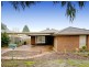 9 Woody Link, Croydon South VIC 3136