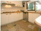 9 Woody Link, Croydon South VIC 3136