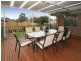 9 Woody Link, Croydon South VIC 3136