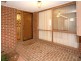 9 Woody Link, Croydon South VIC 3136