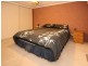 9 Woody Link, Croydon South VIC 3136