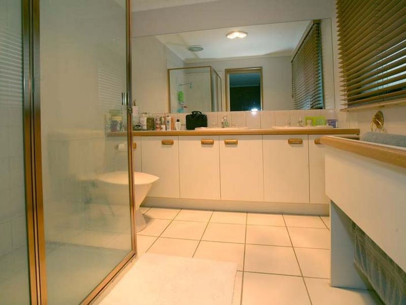 9 Woody Link, Croydon South VIC 3136