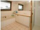 9 Woody Link, Croydon South VIC 3136