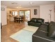 9 Woody Link, Croydon South VIC 3136