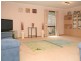 9 Woody Link, Croydon South VIC 3136