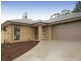 2/535 Mt Dandenong Road, Kilsyth VIC 3137